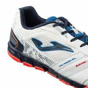 Shoes Joma Mondial Indoor 2002