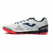 Shoes Joma Mondial Indoor 2002