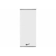 Towel Nike fundamental L