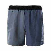 Short The North Face Class V
