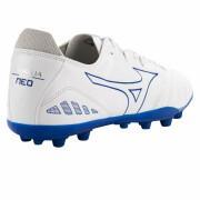 Soccer shoes Mizuno Morelia Elite NEO PRO AG