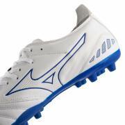 Soccer shoes Mizuno Morelia Elite NEO PRO AG