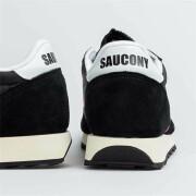 Sauconyjazz original vintage sneakers