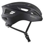 Connected bike helmet Sena R1