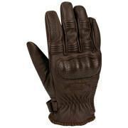 Summer motorcycle gloves Segura cassidy