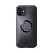Smartphone case SP Connect SPC+ iPhone 12/12 Pro