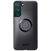 Smartphone case SP Connect SPC+ S22+