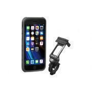 Phone cover Topeak RideCase Apple Iphone 7-8-SE