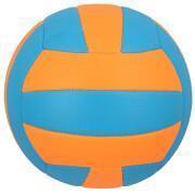 Tremblay beach volleyball