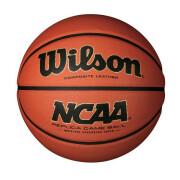 Balloon Wilson OFF NCAA Replica DEF
