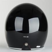 Jet motorcycle helmet IXS HX 89