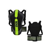 Motorcycle back protector IXS Rs-10