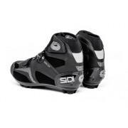 Shoes Sidi Frost gore 2