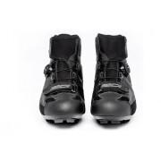 Shoes Sidi Frost gore 2