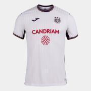 Away jersey Anderlecht FC 2021/22