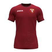 Training jersey Torino FC 2021/22 Paseo