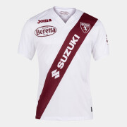 Away jersey Torino FC 2021/22
