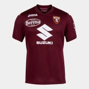 Home jersey child Torino FC 2021/22