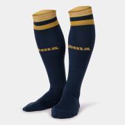 Third socks Torino FC 2021/22