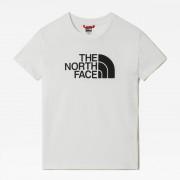 Short sleeve t-shirt The North Face Easy