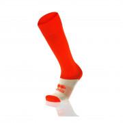 Socks Errea Polypropylene avec pied