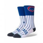 Socks Chicago Bears