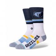 Socks Memphis Grizzlies