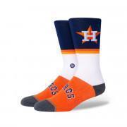 Socks Houston Astros
