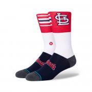 Socks Saint Louis Cardinals