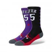 Socks NBA Carter