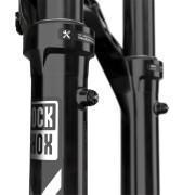Fork Rockshox LYRIK Ultimate Charger 3 RC2 29 150mm OS44 D1