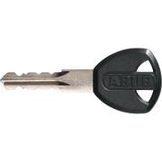 Cable lock Abus Microflex 6615K/85/15