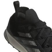 Trail shoes adidas Terrex Two Parley