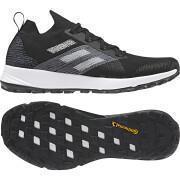 Trail shoes adidas Terrex Two Parley