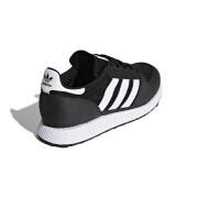 Children's sneakers adidas Forest Grove