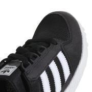 adidas Forest Grove Kid Sneakers