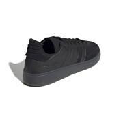 Sneakers adidas Samba RM