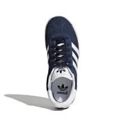 adidas Gazelle Kid Sneakers
