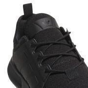adidas X_PLR Sneakers