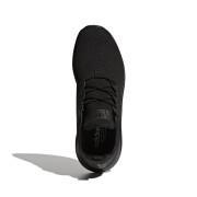adidas X_PLR Sneakers