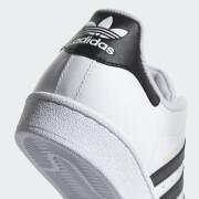 adidas Superstar Sneakers