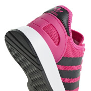 adidas N-5923 Junior Sneakers