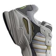 adidas Yung-96 Sneakers