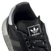 adidas Marathon Tech Sneakers