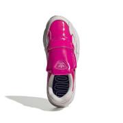 adidas Falcon RX Women's Sneakers