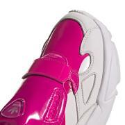 adidas Falcon RX Women's Sneakers