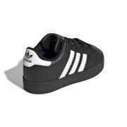 Kid sneakers adidas Coast Star