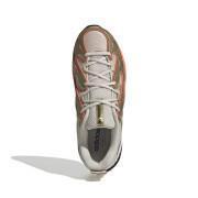 adidas EQT Gazelle Sneakers