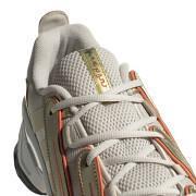 adidas EQT Gazelle Sneakers
