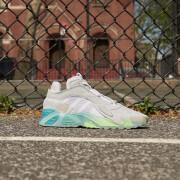 adidas Streetball Sneakers